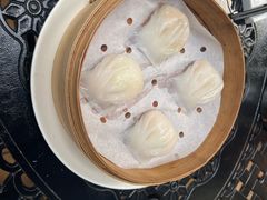 -品大三·南京菜(大行宫店)