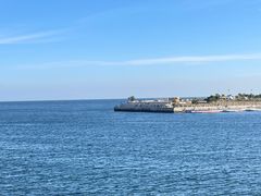 -大连老虎滩海洋公园