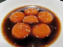 -农耕记·湖南土菜(科技园店)