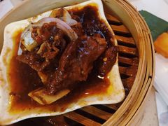 -点都德(汇盈广场店)