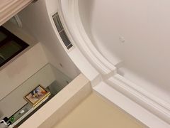 -白金汉爵大酒店(相城店)