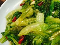 -望湘园·湖南菜(宏伊店)