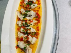 -YUNHE秐合· 雅致浙宴(西溪店)