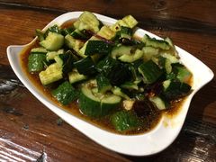 -霄汉羊排(万松园一店)