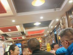 -沈姐万州烤鱼(沙坪坝七中店)