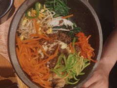 -韩罗苑(万象城店)
