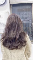 -镁连社·美联社