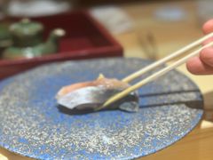 -镹·鱼料理  国产鱼使用店