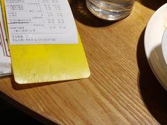 -渔太泰漓江小馆·广西融合菜(西街店)