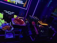 -Z-PARTY KTV(金太湖店)