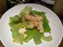 -大鸽饭(岗顶店)