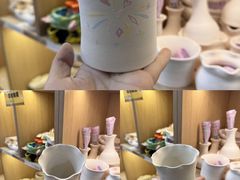 -万达广场(济南高新店)
