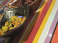 -吧嘚嘴炭烧鸽串吧(北海街店)