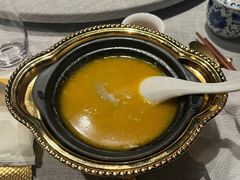 -福玺荟(外滩罗斯福店)