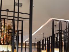 -匠和风精致料理(成都龙湖滨江天街店)