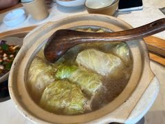 -同乐馆(阳光店)