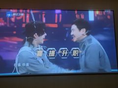 -万事吉健康生活馆(古城店)