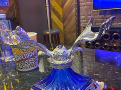 -歌友汇KTV(大悦城11层店)