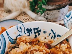 -春风·有糖(崇宁路店)