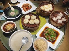 -花园茶楼(兴城西路店)