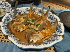 -杭州西湖柳莺里酒店·闻莺厅