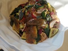 -福海居烤鸭店(鸟巢店)