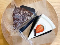 -多乐之日(田林东路店)