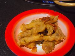-叁口煮老火锅(东升店)