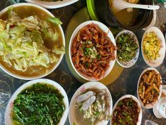 -妈妈的小作坊(陈家镇店)