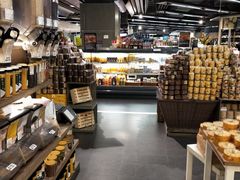 -Olé精品超市(沈阳万象城店)