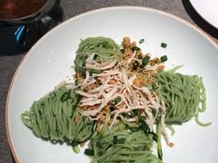 -玉玲珑(陆家嘴店)
