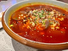 -味妙烤鱼吧(回龙观店)