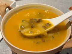 -星·South Beauty·俏江南(国贸店)