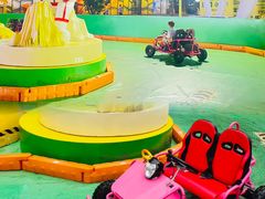 -大族广场Mall&More