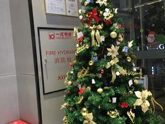 -一兆韦德健身(梅川店)