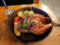 -COMMUNE幻师(五角场店)