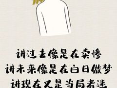 -老丽江餐馆(丽江华都商贸城店)