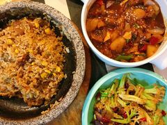 -天虹购物中心(石路店)