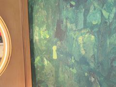 -小菜园新徽菜(青岛市南万象城店)