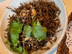 -真定郝家排骨(正定县总店)