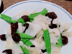 几荷小炒煌-几荷·恰似故人来(秀水广场店)