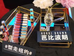 -外滩8号 5楼会议中心