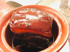 -知味观(翡翠城店)
