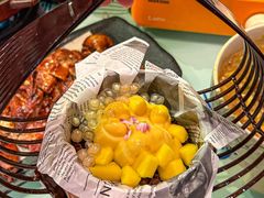 -一味大院•桐庐菜传承店(春江路店)