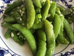-春华秋食土菜馆(温馨花园店)