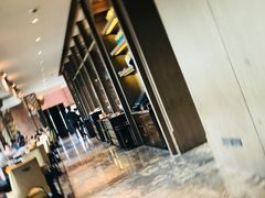 -夏宫中餐厅(静安香格里拉店)