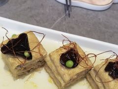 -江南里·新浙菜(苏州大悦城店)