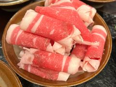 -渝井巷重庆老火锅(沈阳吉祥店)