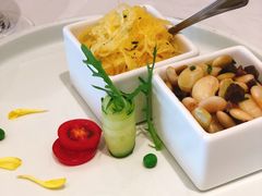 -道道鲜·崇明私房菜(五角场店)