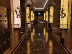 -嘉悦汗蒸时代(曙光路店)